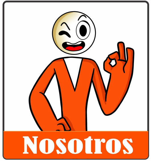 Nosotros Copitec