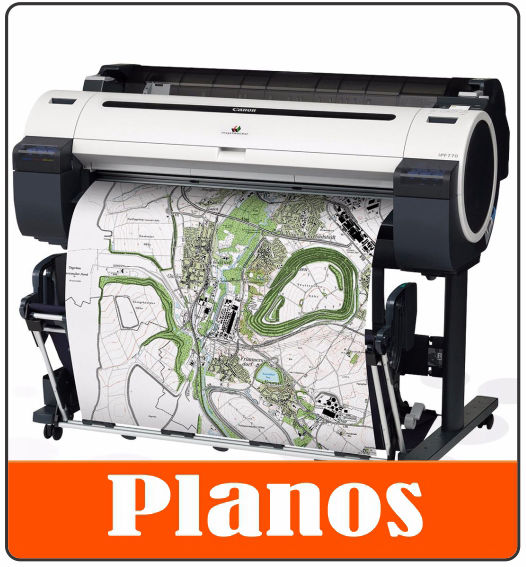 planos