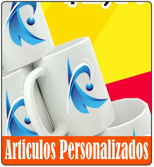 Tazas